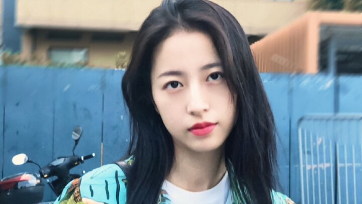【โจวอวี่ถง】90 วินาทีพาคุณหลงใหลจนอยากนอนเฉยๆ กับด่านท้าทาย 25 ฉากชวนใจเต้น