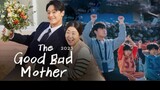 The Good Bad Mother Episode 9 English Subtitles (HD Quality)