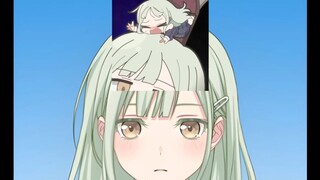 مورتيس يُدلي بتصريحه حول القيامة، ويُوجّه انتقادًا لاذعًا إلى كيكيموتو هيروميتسو.