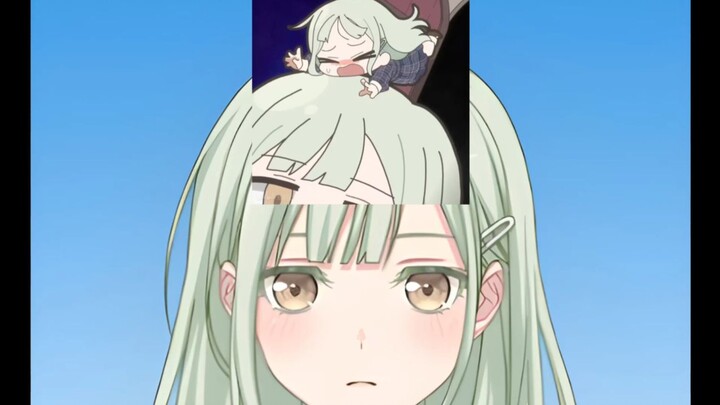 مورتيس يُدلي بتصريحه حول القيامة، ويُوجّه انتقادًا لاذعًا إلى كيكيموتو هيروميتسو.