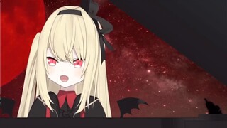 【Shiina Naha】About re*）&&*#￥rererereno sauce