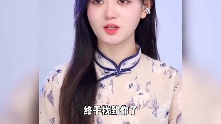 【Little C Ancestor】has been updated, come and have a look!