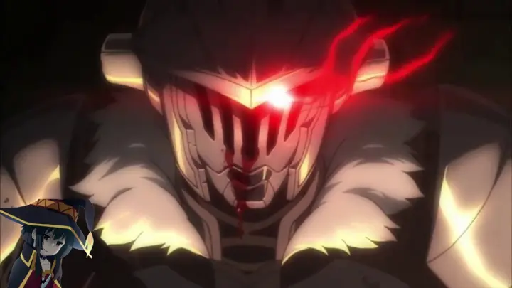 Goblin Slayer Anime Review: A Flawed Gem Covered in Organs
