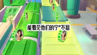 墓园