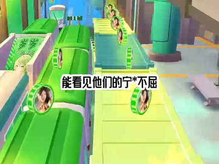 墓园