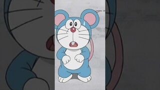 Cậu ấy là ai mà lúc nào cũng bên Nobita vậy mọi người 😜😜😜