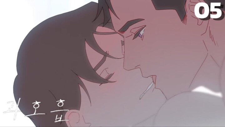 𝓗𝔂𝓹𝓮𝓻𝓿𝓮𝓷𝓽𝓲𝓵𝓪𝓽𝓲𝓸𝓷(vietsud) - Thở Gấp Tập 05