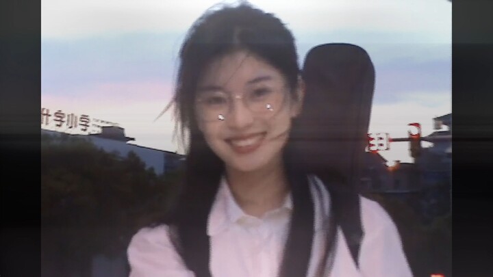 你说她才是你此生唯一的茉莉花，那我呢