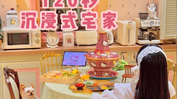 “Đếm ngược tới Quốc khánh: Kỳ nghỉ ở nhà một mình vui đến mức nào?”