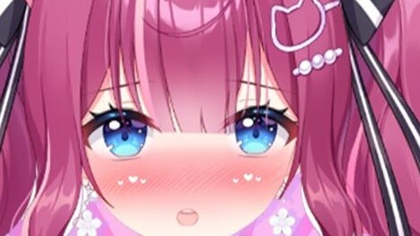 Don't post it! The three consecutive photos of the big and small Kugimiya are so shameful!!!
