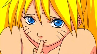I'm a super pervert 😋