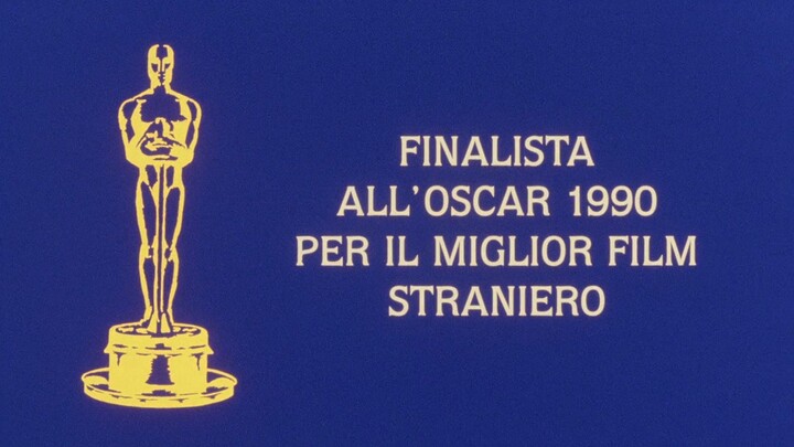 Cinema.Paradiso.1988.1080p.BluRay.x264-[YTS.AM]