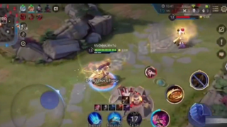 tổng hợp highlight liên quân #2#game