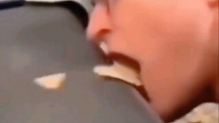 《R星出品，必属精品》