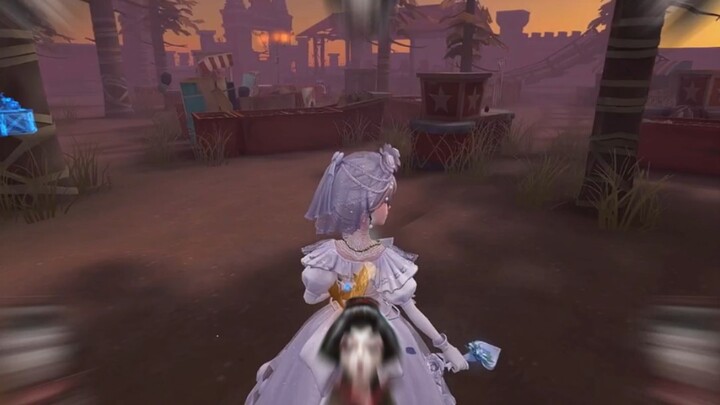 TL;DR: So juicy, so satisfying!