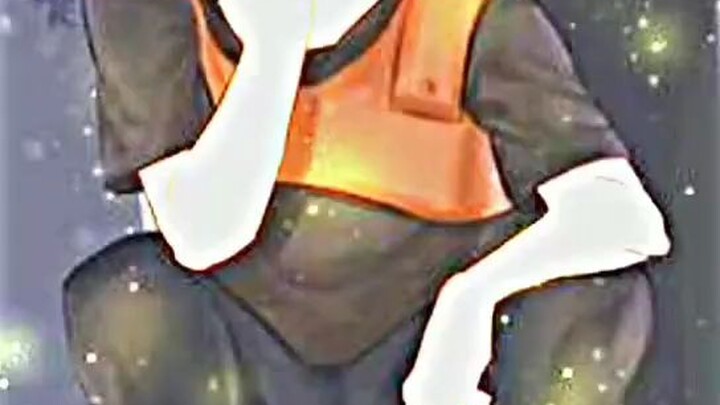 shisui💓😣