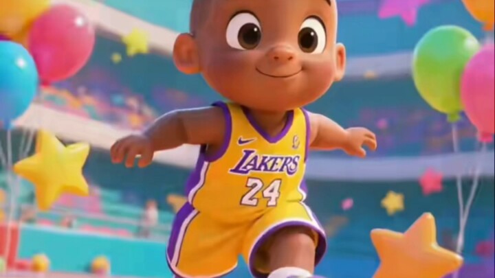 You said I'd release the image.