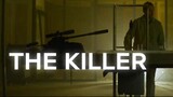 The Killer (2023) English Subtitle