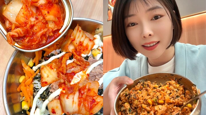 Mọi người ơi, niềm vui chỉ với 9 tệ ai mà hiểu được á á á á á á!