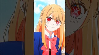 New B-Komachi💓😍|Oshinoko 😍|#anime #animeedit #oshinoko #bkomachi #shorts #viral #amv #fyp #trending