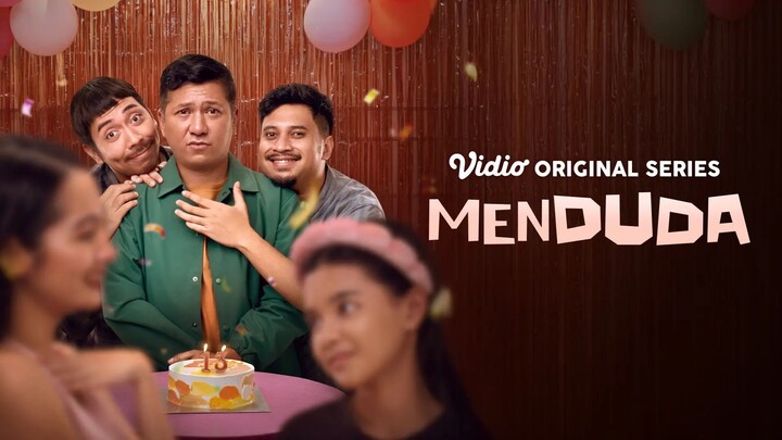 M3̶n̶d̶ud4̶ 53450̶n̶ 1̶ 3p̶150d3 3̶ (20̶24̶)