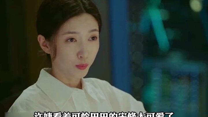 Chàng trai ngoài 20 bị cô nàng U40 theo đuổi