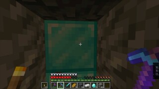 แอดมิน คุณไล่คนเดียวที่รู้ว่าเครื่องขัดทรายยังไม่ปิดออกไปสำเร็จแล้ว