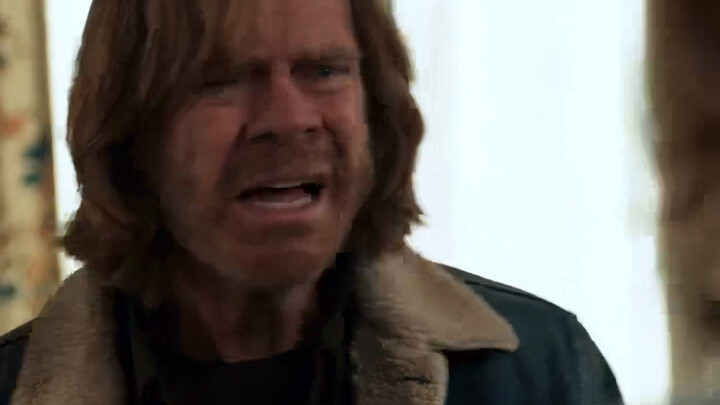 “How Explosive Must Something Be to Shock Frank?”