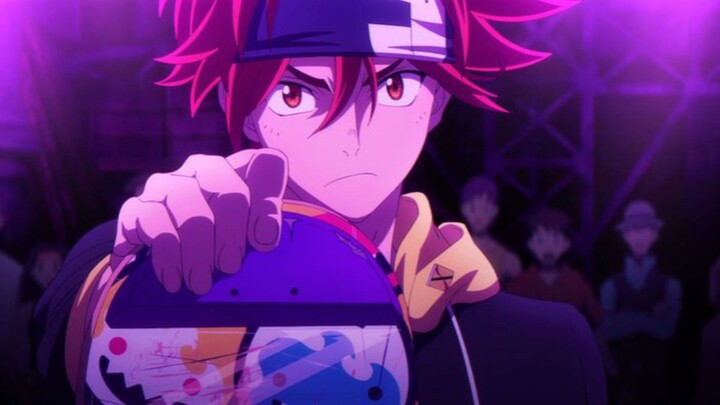 Reki Kyan edit - Karna Su Sayang