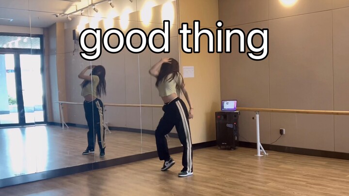 Let's learn dancing together during the holiday!