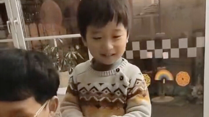 Performing Makoto Shinkai’s Trilogy Together with My Music-Loving Nephew! Wimpering Skills Need to B