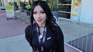 Bro, the silver merchant is extremely high.