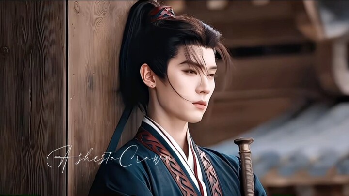 อาจิ่ว