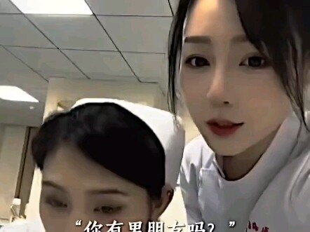 At this moment, art doesn’t need to be defined.