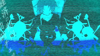 【手书】战勇。log2. | 2021.01-2022.0？