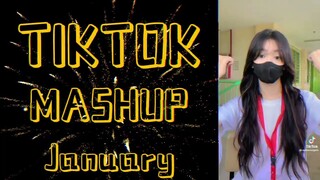 Best Tiktok Mashup 2023 Jan.24 Dance Philippines