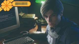 Which is the most popular Resident Evil game? Japanese netizens comment!