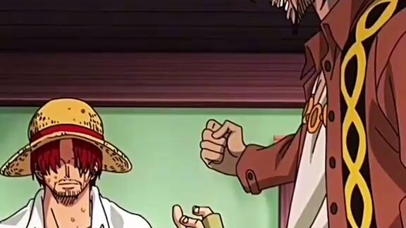 Sumpah akun pertama gw ilang😭