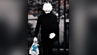 Attackon Thầy Cúng 🔥🤔manji_amv clan_aksk amv jujutsukaisen foryou anime edit