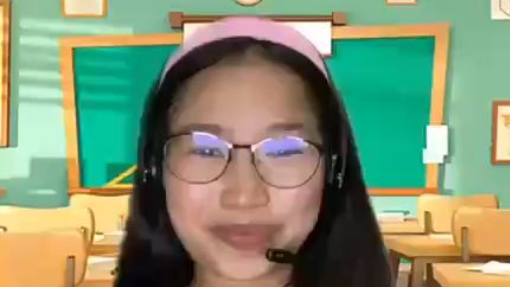 101