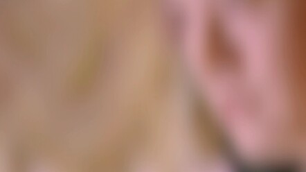 Cảm giác mà bộ phim mang lại là tham vọng của Võ Tắc Thiên đã từng bước được Lý Trị nuôi dưỡng, còn 