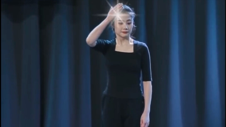 مليون تحويل