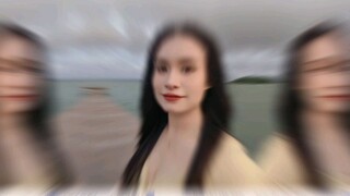 นะนะหนิง