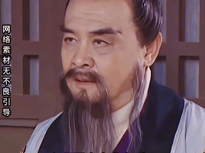 Vì sao Đông Hải Long Vương có thể tự ý làm mưa, còn Kinh Hà Long Vương chỉ vì sửa số lượng hạt mưa m