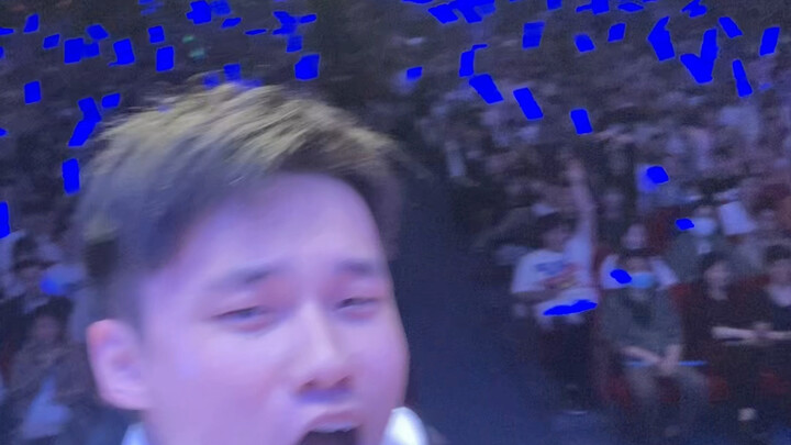 ร้องเพลงด้วยกัน!