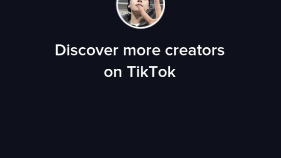 choi hyun-wook edits