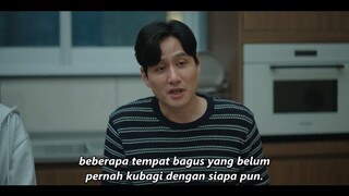 [Indo-Sub] Ep.02 | 𝕃𝕠𝕧𝕖, 𝕋𝕒𝕜𝕖 𝕋𝕨𝕠 (𝟚𝟘𝟚𝟝)