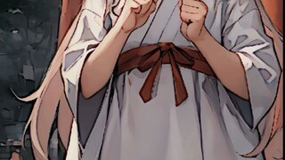 satu loli ini sangat kawai