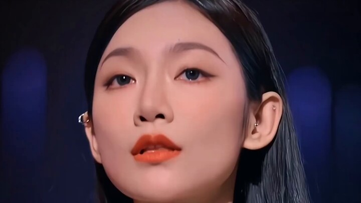 "Kecantikan tanpa suami" ○ BGM ini layak untuk para suster