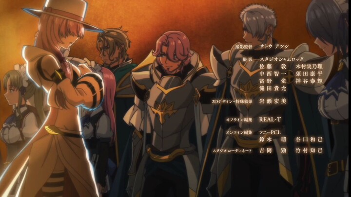 Her voice is so beautiful.